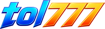 tol777