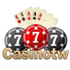 tol777 featured game showcase