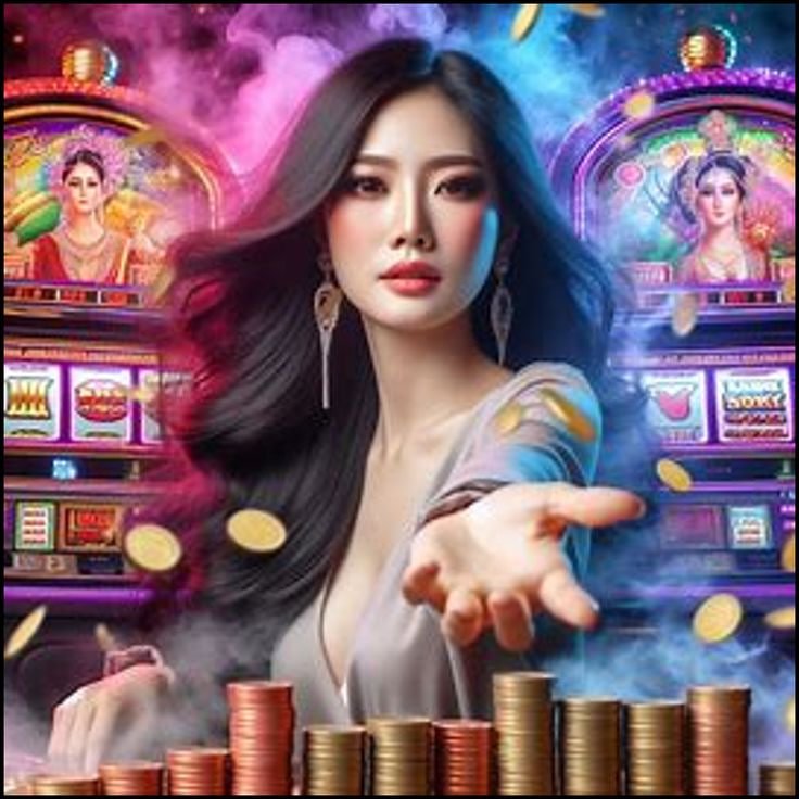 Aviator game interface on tol777 showing multiplier climb and cash-out button