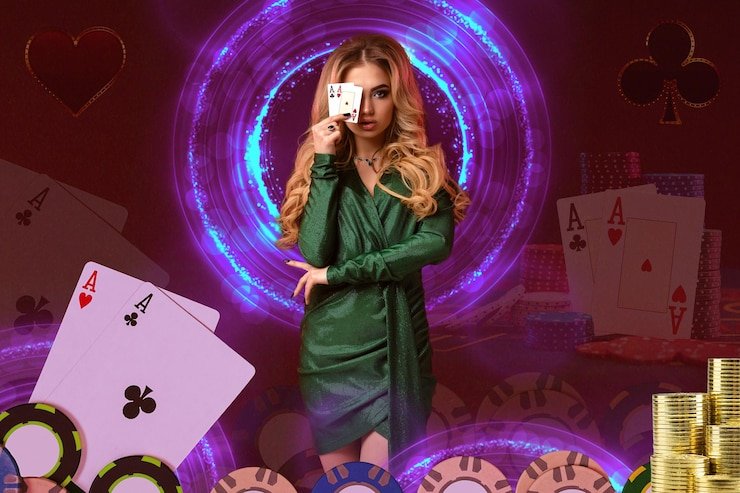 Live baccarat table interface on tol777 showing player, banker, and tie betting positions