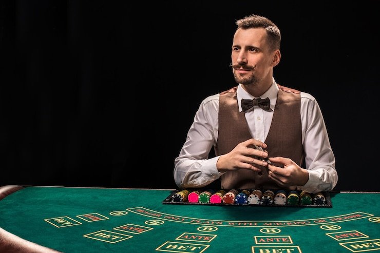 tol777 account dashboard showing baccarat session history and balance tracking